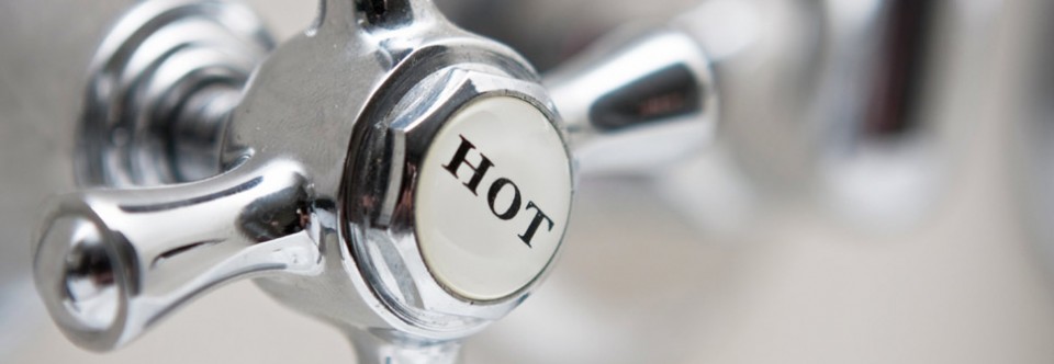 Sydney Hot Water Service