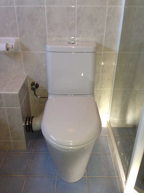 new-toilet