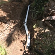Storm water drainage repair in Sydney