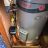 Install new hot water system at Mosman