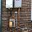 Gas meter up grade and new hot water unit at Denistone East